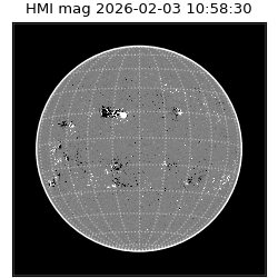 shmi - 2026-02-03T10:58:30.900000