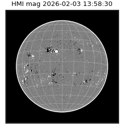 shmi - 2026-02-03T13:58:30.800000