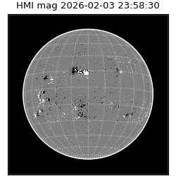 shmi - 2026-02-03T23:58:30.800000