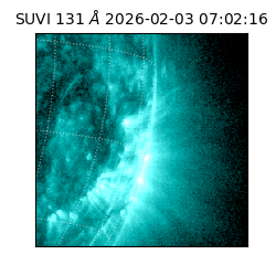 suvi - 2026-02-03T07:02:16.138000