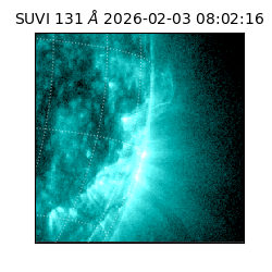 suvi - 2026-02-03T08:02:16.320000