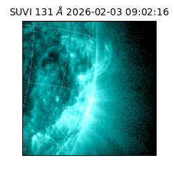 suvi - 2026-02-03T09:02:16.502000