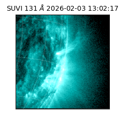 suvi - 2026-02-03T13:02:17.236000