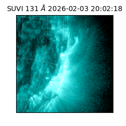 suvi - 2026-02-03T20:02:18.500000