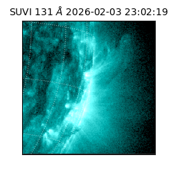 suvi - 2026-02-03T23:02:19.042000