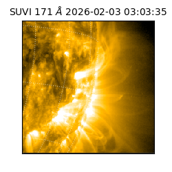 suvi - 2026-02-03T03:03:35.423000