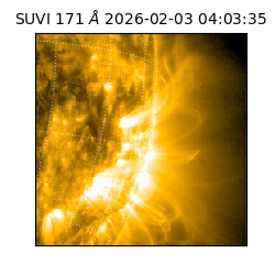 suvi - 2026-02-03T04:03:35.605000