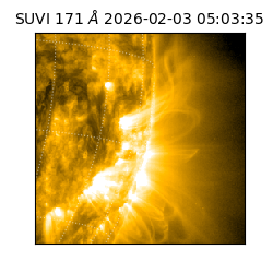 suvi - 2026-02-03T05:03:35.787000