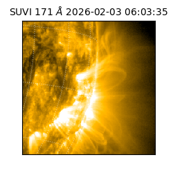 suvi - 2026-02-03T06:03:35.969000