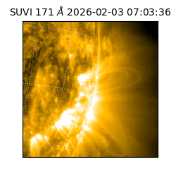 suvi - 2026-02-03T07:03:36.151000