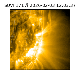 suvi - 2026-02-03T12:03:37.067000