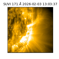 suvi - 2026-02-03T13:03:37.251000