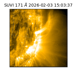 suvi - 2026-02-03T15:03:37.613000