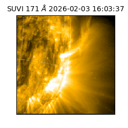 suvi - 2026-02-03T16:03:37.793000