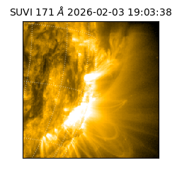 suvi - 2026-02-03T19:03:38.333000