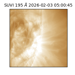 suvi - 2026-02-03T05:00:45.775000