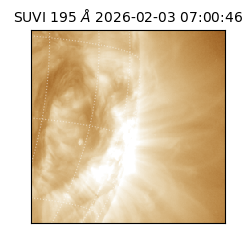 suvi - 2026-02-03T07:00:46.141000