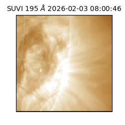 suvi - 2026-02-03T08:00:46.327000