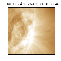 suvi - 2026-02-03T10:00:46.689000