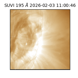 suvi - 2026-02-03T11:00:46.873000