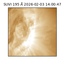 suvi - 2026-02-03T14:00:47.421000