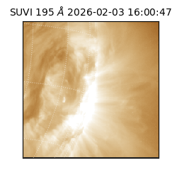 suvi - 2026-02-03T16:00:47.783000