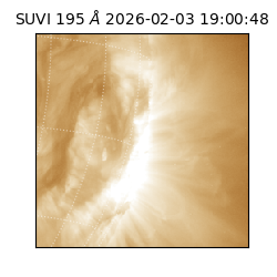 suvi - 2026-02-03T19:00:48.329000