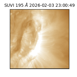 suvi - 2026-02-03T23:00:49.043000