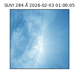 suvi - 2026-02-03T01:00:05.041000