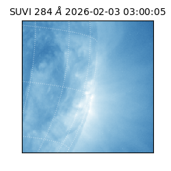 suvi - 2026-02-03T03:00:05.403000