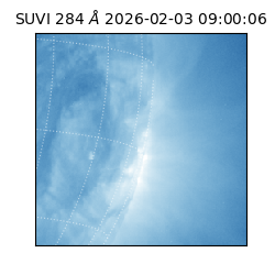 suvi - 2026-02-03T09:00:06.495000