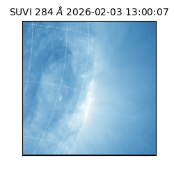 suvi - 2026-02-03T13:00:07.229000