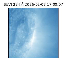 suvi - 2026-02-03T17:00:07.953000