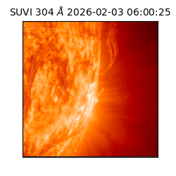 suvi - 2026-02-03T06:00:25.957000