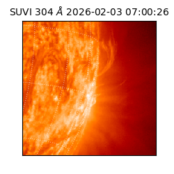 suvi - 2026-02-03T07:00:26.139000