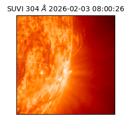 suvi - 2026-02-03T08:00:26.329000