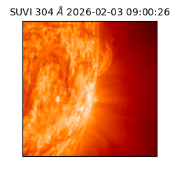 suvi - 2026-02-03T09:00:26.505000