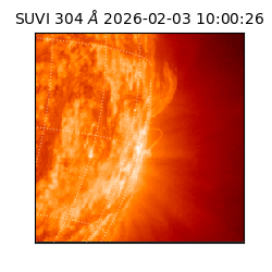 suvi - 2026-02-03T10:00:26.689000