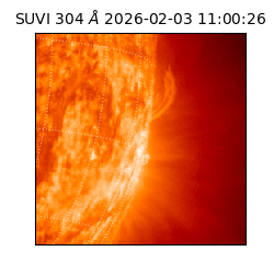 suvi - 2026-02-03T11:00:26.871000