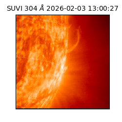 suvi - 2026-02-03T13:00:27.237000