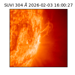 suvi - 2026-02-03T16:00:27.781000