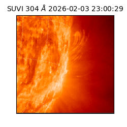 suvi - 2026-02-03T23:00:29.043000