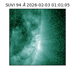 suvi - 2026-02-03T01:01:05.051000