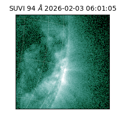 suvi - 2026-02-03T06:01:05.959000