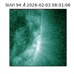 suvi - 2026-02-03T08:01:06.323000