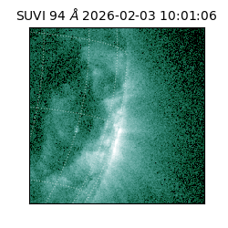 suvi - 2026-02-03T10:01:06.689000