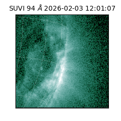 suvi - 2026-02-03T12:01:07.057000