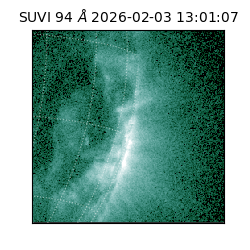 suvi - 2026-02-03T13:01:07.239000