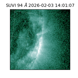 suvi - 2026-02-03T14:01:07.421000