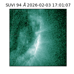 suvi - 2026-02-03T17:01:07.965000